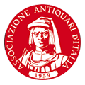 Associazione Antiquari d’Italia