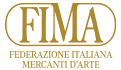 Federazione Italiana Mercanti d’Arte