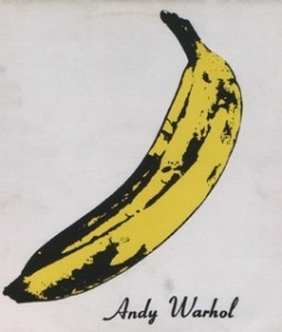 Warhol Andy - PITTORI e SCULTORI 