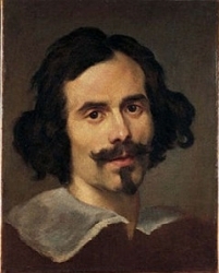 Bernini Gian Lorenzo