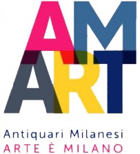 AMART | Arte é Milano 2018 