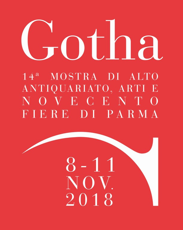 GOTHA Parma